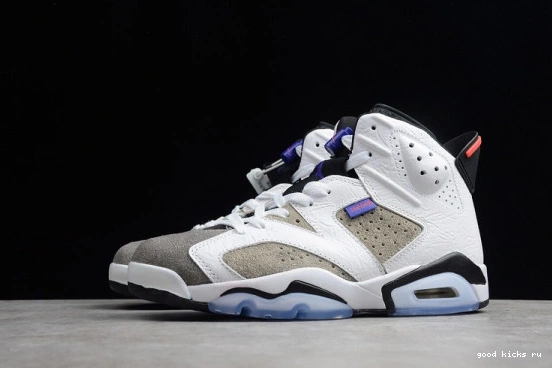 6 CI3125-100 CI3125-100 Flight Retro Jordan  Nostalgia 0413